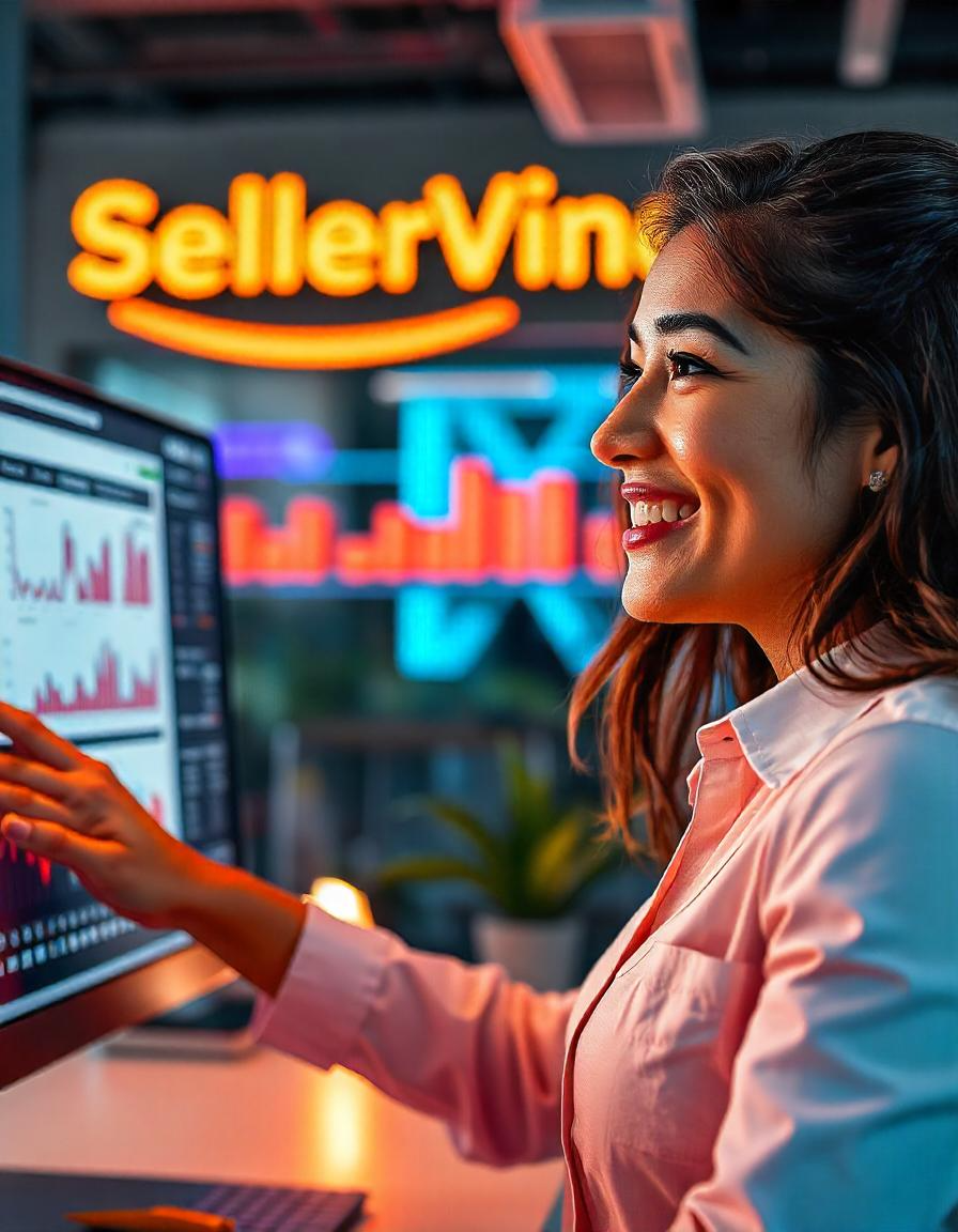 amazon-ads-agency-mumbai